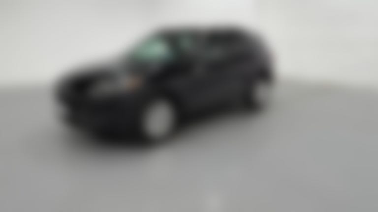 2020 Ford Escape vehicle photo