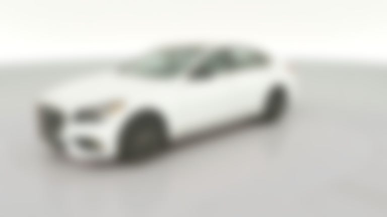 2018 Genesis G80 vehicle photo