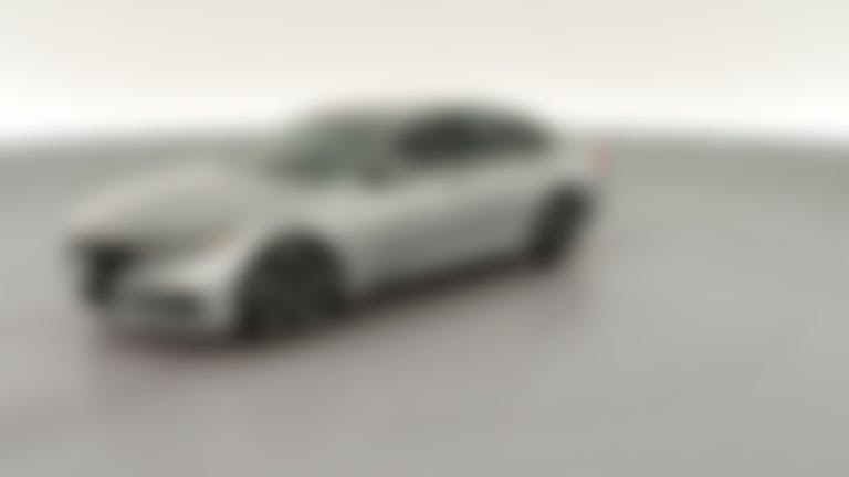 2018 Honda Accord vehicle photo