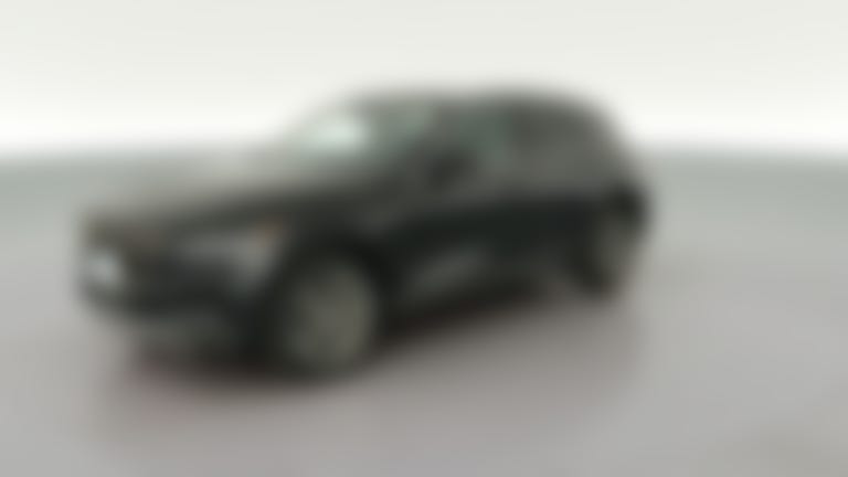 2025 Genesis GV70 vehicle photo