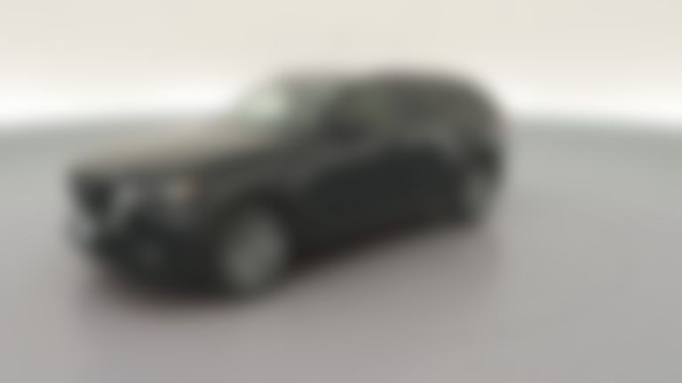 2024 MAZDA CX-90 vehicle photo