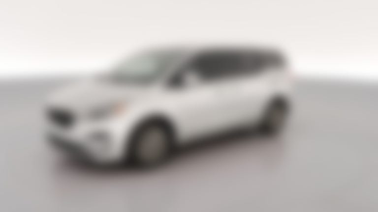 2020 Kia Sedona vehicle photo