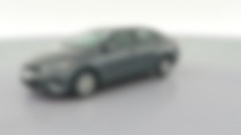 2024 Kia Forte vehicle photo