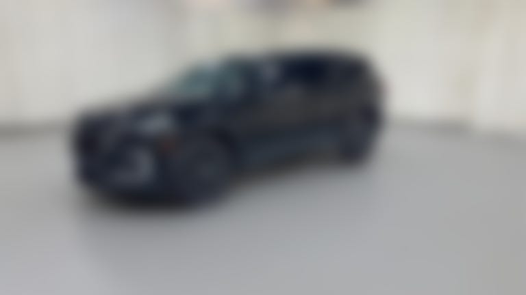 2023 Chevrolet Traverse vehicle photo