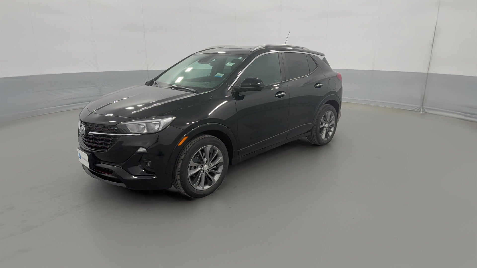 2023 Buick Encore GX vehicle photo