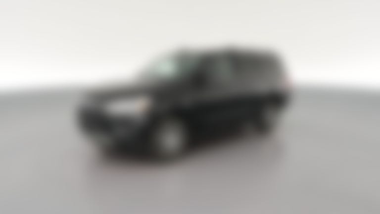 2024 Ford Expedition vehicle photo