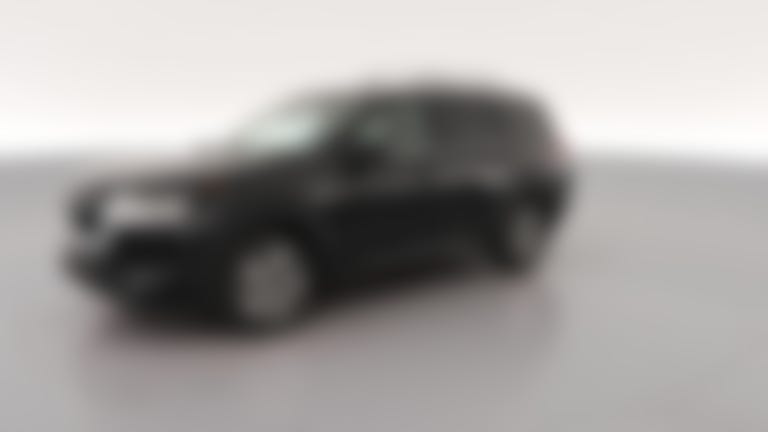 2023 Nissan Pathfinder vehicle photo