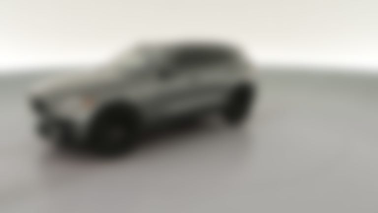 2019 Jaguar F-PACE vehicle photo