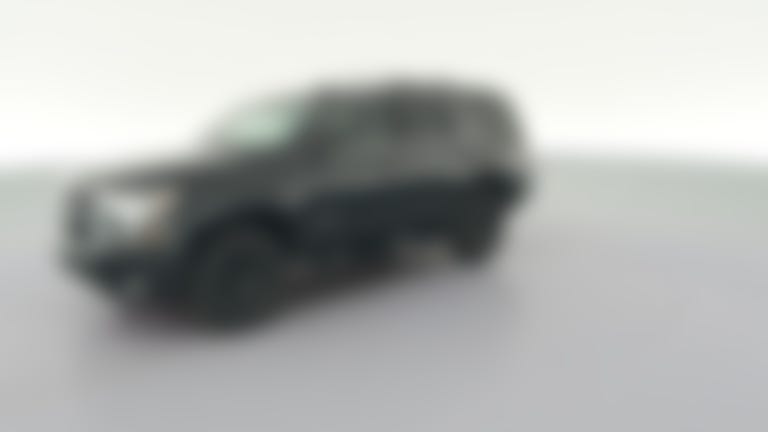 2019 Chevrolet Tahoe vehicle photo