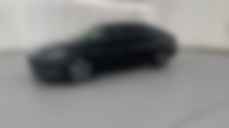 2023 Hyundai Elantra vehicle photo