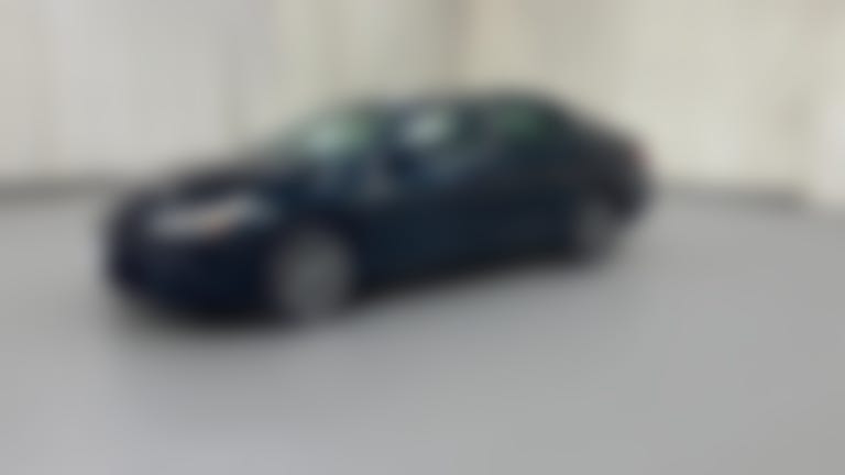 2016 Toyota Camry vehicle photo