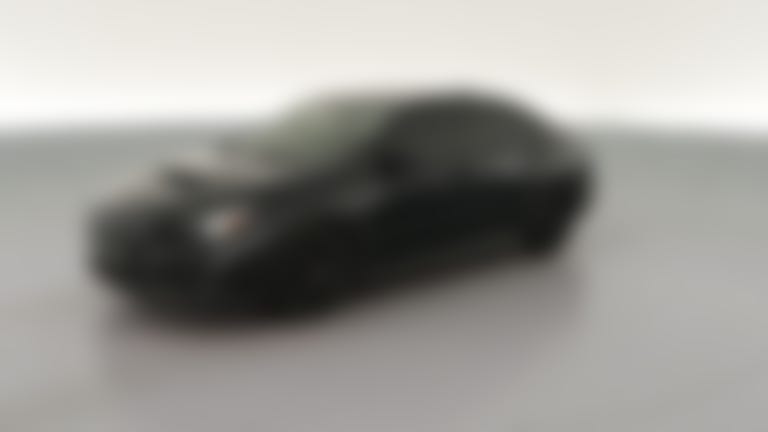 2022 Subaru WRX vehicle photo