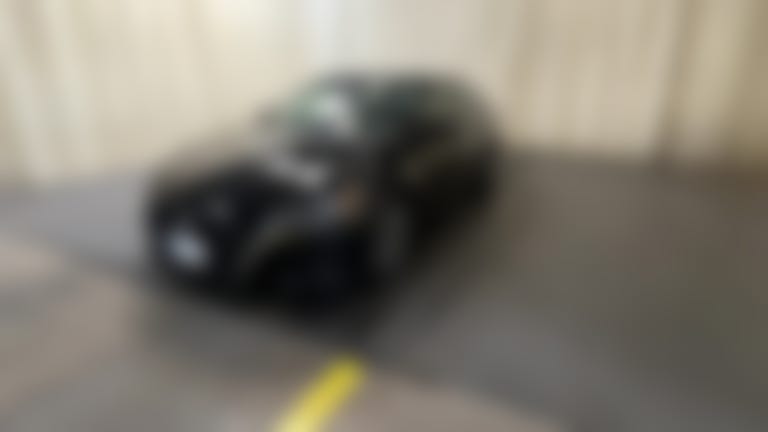 2025 Nissan Altima vehicle photo