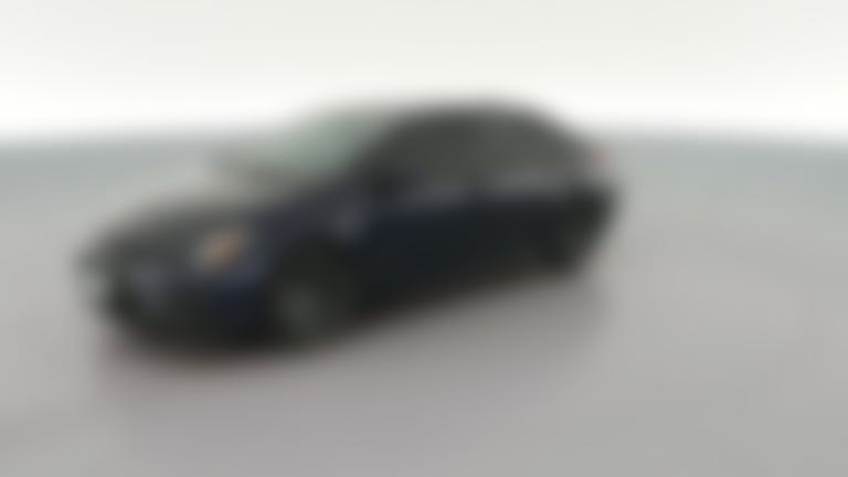 2025 Toyota Corolla vehicle photo