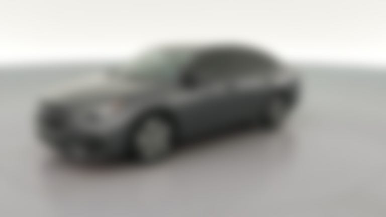2025 Subaru Legacy vehicle photo