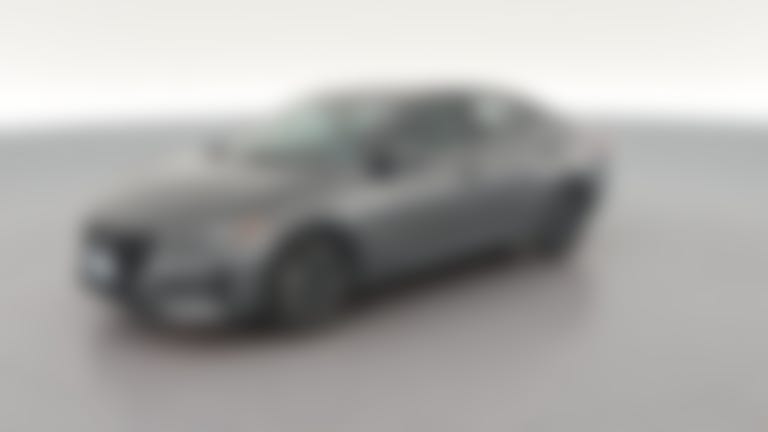 2025 Nissan Sentra vehicle photo