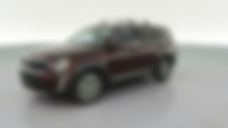 2022 Kia Telluride vehicle photo