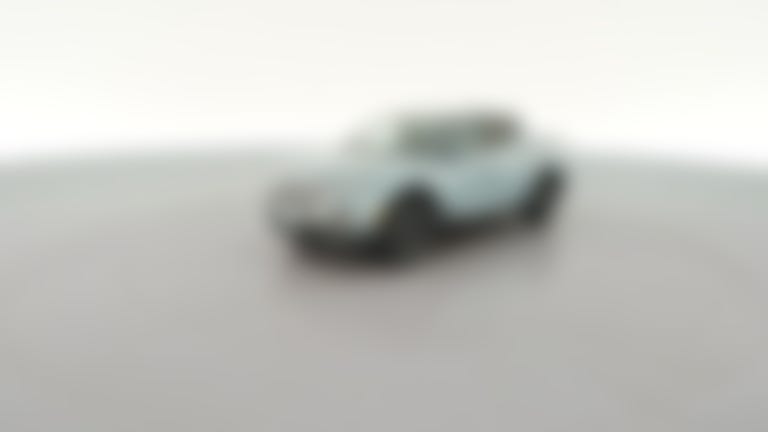 2022 Hyundai Santa Cruz vehicle photo