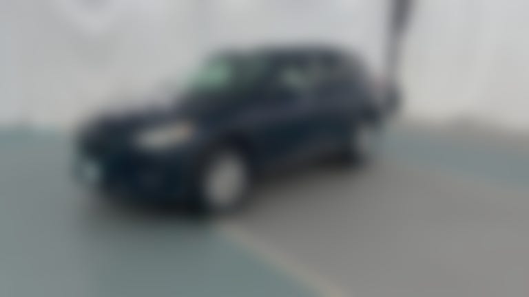 2015 MAZDA CX-5 vehicle photo