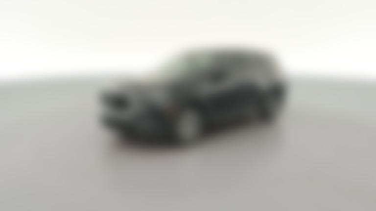 2023 INFINITI QX60 vehicle photo
