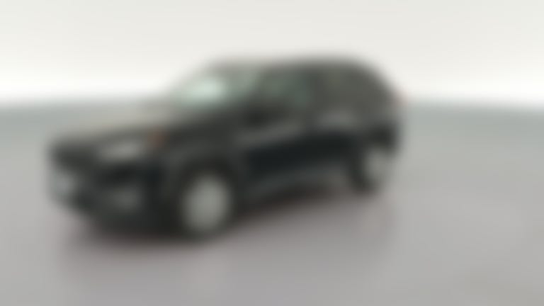 2021 Toyota RAV4 vehicle photo