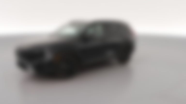 2026 Honda CR-V Hybrid vehicle photo