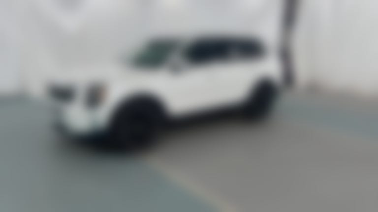2020 Kia Telluride vehicle photo