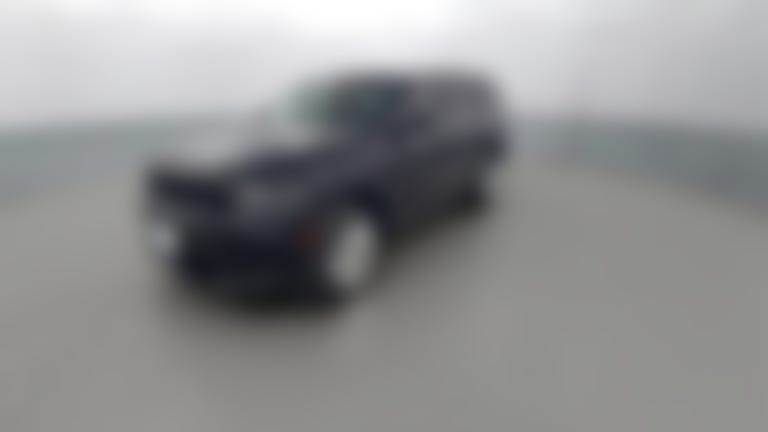 2023 Dodge Durango vehicle photo