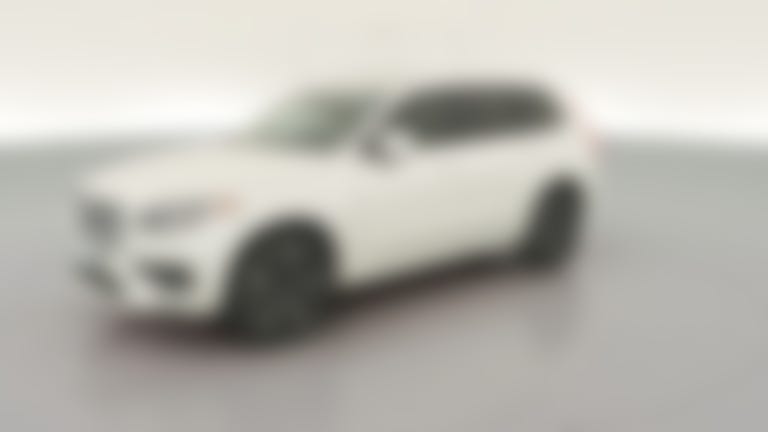 2023 Volvo XC90 vehicle photo