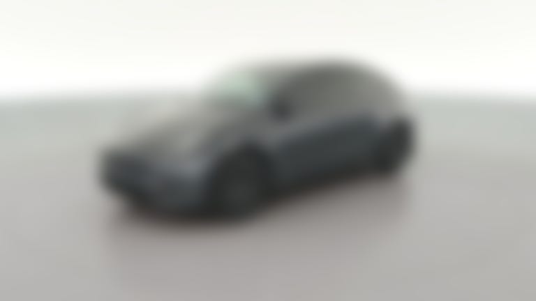 2024 Tesla Model Y vehicle photo