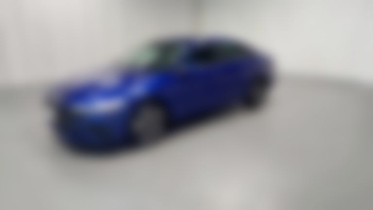 2024 Hyundai Elantra vehicle photo