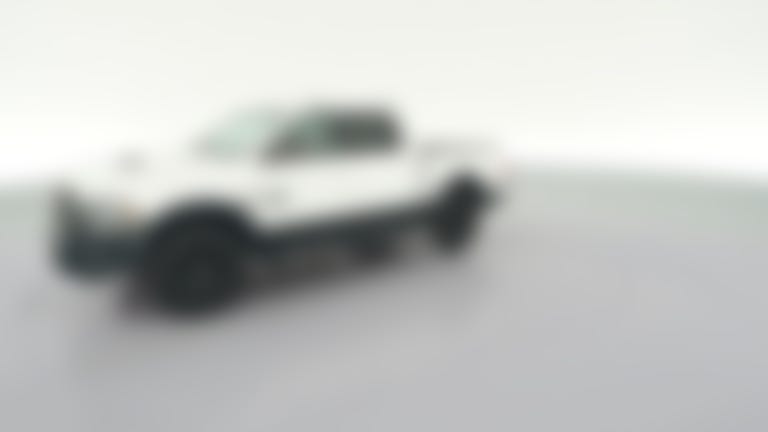 2017 Ram 1500 Crew Cab vehicle photo