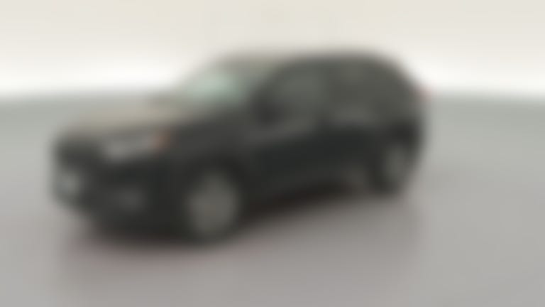 2024 Toyota RAV4 vehicle photo
