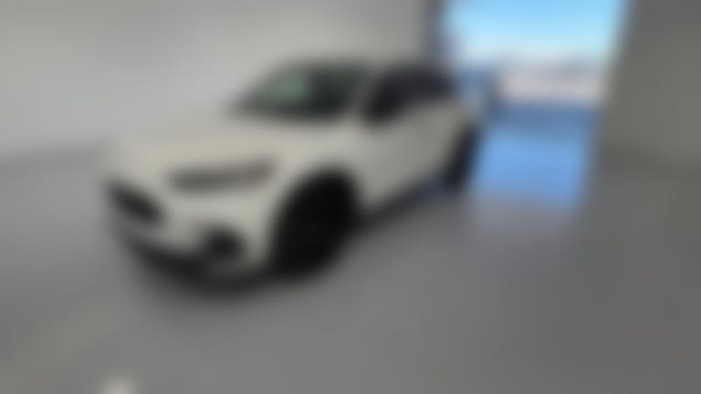 2026 Honda HR-V vehicle photo