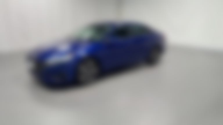2022 Hyundai Elantra vehicle photo