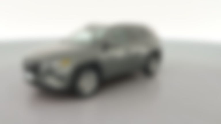 2023 Hyundai Tucson vehicle photo