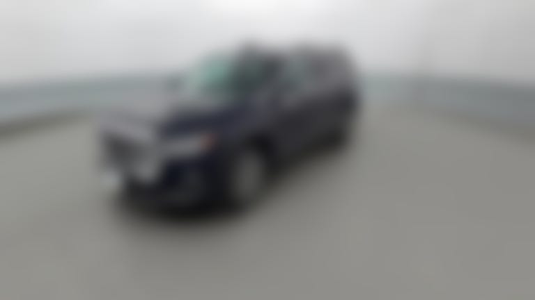 2021 GMC Acadia vehicle photo