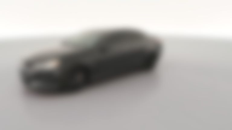 2014 Chevrolet SS vehicle photo