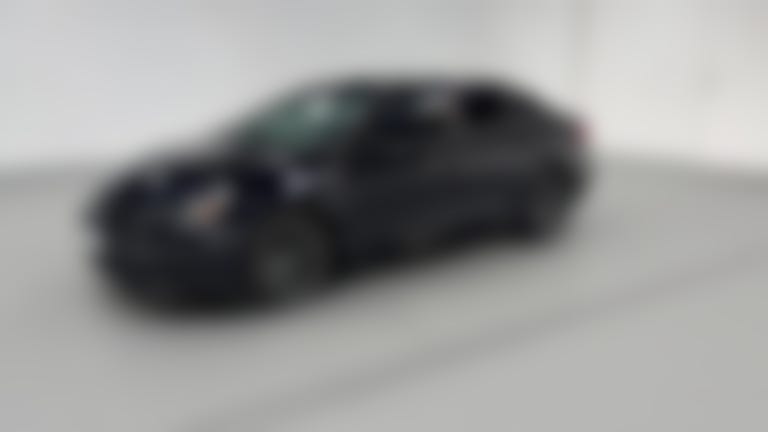 2024 Toyota Corolla vehicle photo