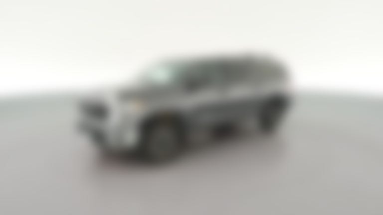 2018 Toyota Tundra CrewMax vehicle photo