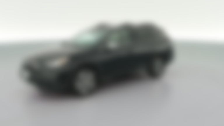 2020 Subaru Outback vehicle photo