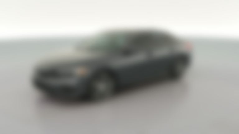 2022 Honda Civic vehicle photo