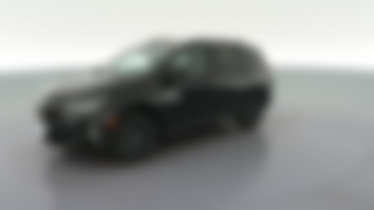 2023 Chevrolet Equinox vehicle photo