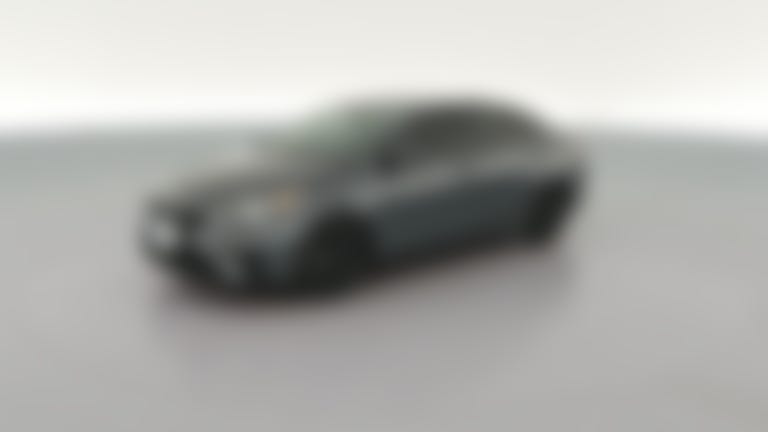 2019 Kia Forte vehicle photo