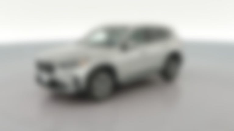 2025 BMW X1 vehicle photo