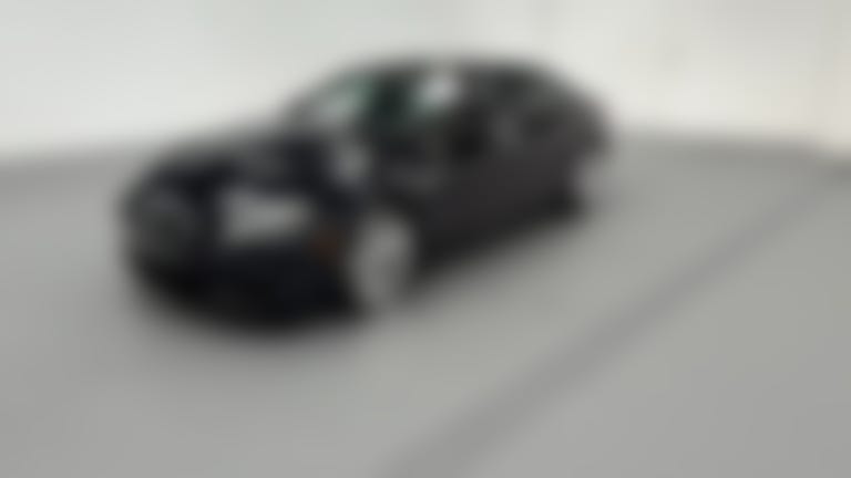 2015 BMW 6 Series vehicle photo