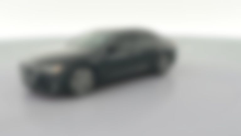 2019 Audi A6 vehicle photo