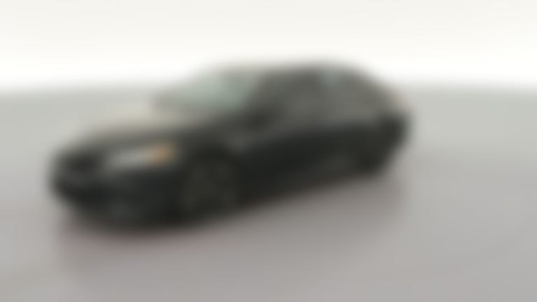 2020 Toyota Camry vehicle photo