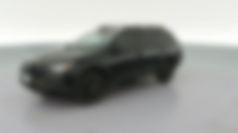 2024 Subaru Outback vehicle photo