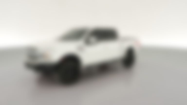 2018 Ford F150 SuperCrew Cab vehicle photo